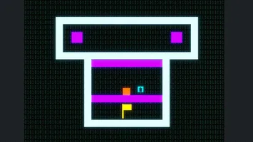 Control: Override