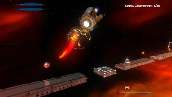 Into the TIMEVERSE