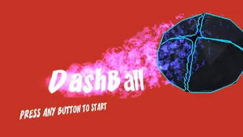 DASHBALL