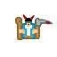 Medievil