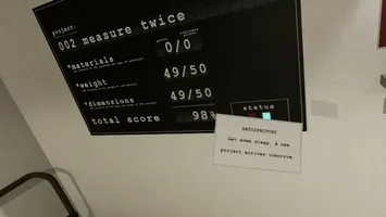 vrkshop