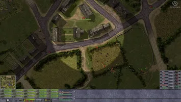 Close Combat: The Longest Day