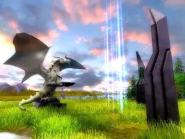 Elven Legacy Collection