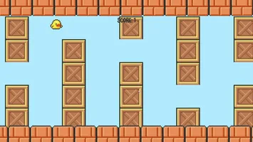 Jumperbird