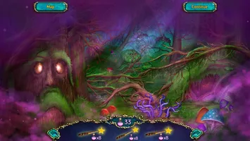 Dreamland Solitaire: Dark Prophecy