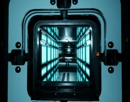 Robotic Learn