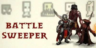 Battle Sweeper