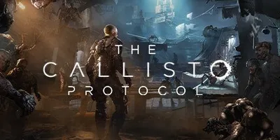 The Callisto Protocol
