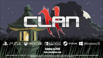 Clan N