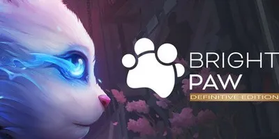 Bright Paw: Definitive Edition