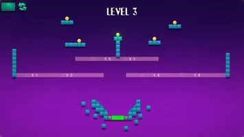 Zball II