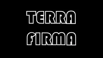 Terra Firma