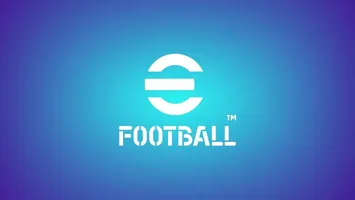 EFootball