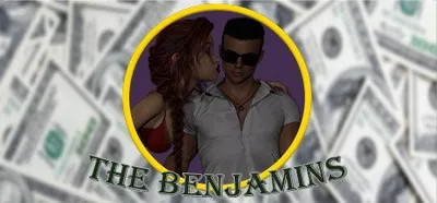The Benjamins
