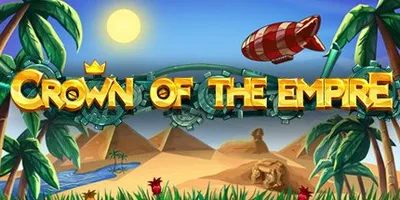 Crown of the Empire
