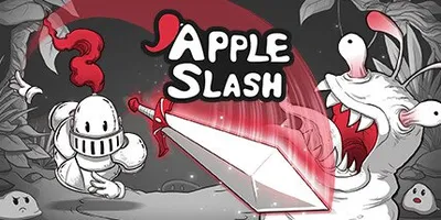Apple Slash
