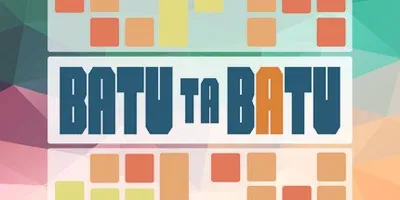 Batu Ta Batu
