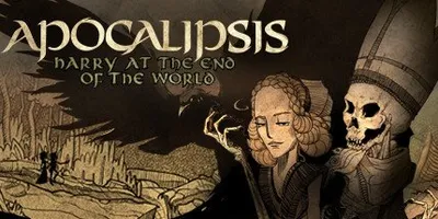 Apocalipsis