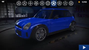 Street Racer Underground