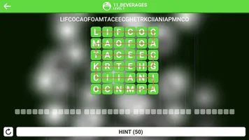 Wordle 3