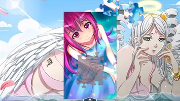 Angel Tears