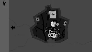 Domino House