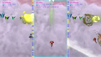 Star99