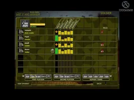 Close Combat: Last Stand Arnhem
