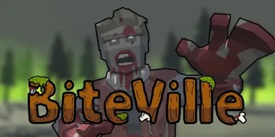 BiteVille