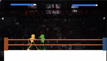 MMA