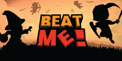 Beat Me!