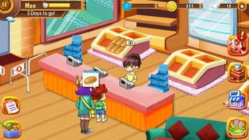Farm Day 2021