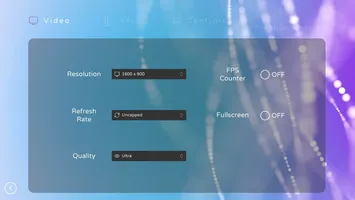 iVIBRATE Ultimate Edition