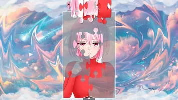 Kiiroi Hana