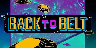 Back to Belt