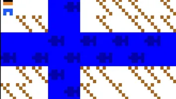 FINLAND
