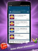 Ludo Game