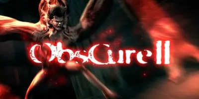 Obscure II (Obscure: The Aftermath)