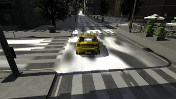 CARGAME