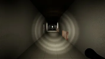 Worst Nightmare
