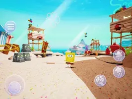 SpongeBob SquarePants