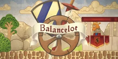 Balancelot