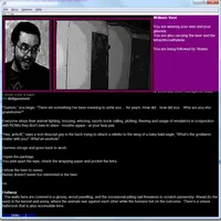 Cryptozookeeper