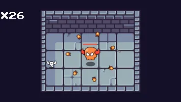 Into Dungeons