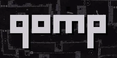 qomp