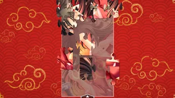 Chinese Bull