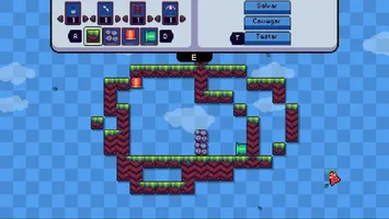 Jujubos