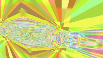 The Catacombs of Solaris Revisited
