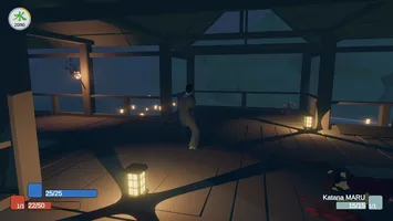 Katana Kata