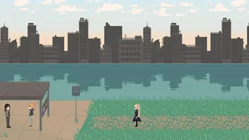 Retrace: Memories of Death